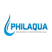 philaqua_logo